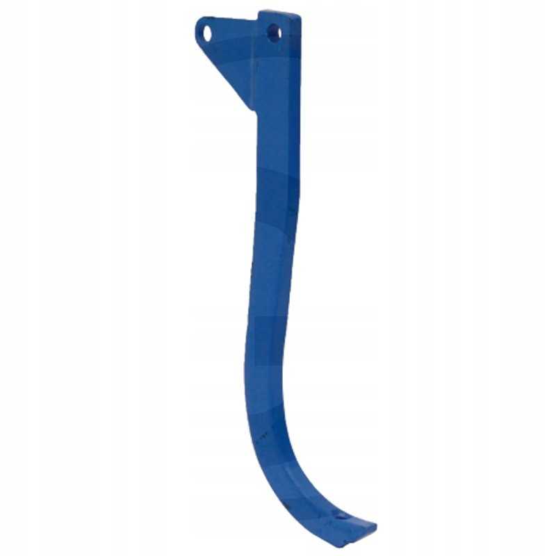 Lemken strypas su svirtimi 450x40x15 mm