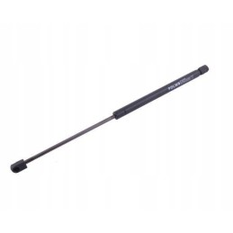 Galinio lango pavara l max 485 5mm 47108190p nauja