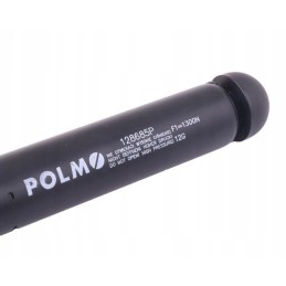 Priekinio stiklo pavara l max 220mm 65499076 fritas