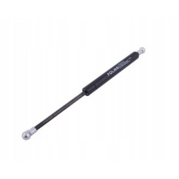 Galinio lango pavara l max 324mm 252550a2p korpusas