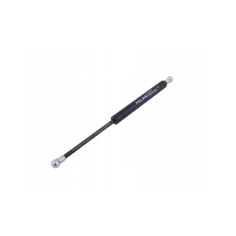 Galinio lango pavara l max 324mm 252550a2p korpusas