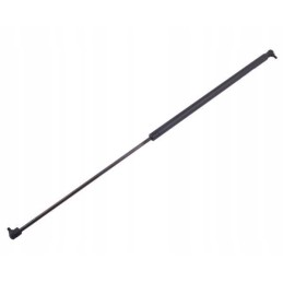 Variklio dangčio pavara l max 885 mm 65415045 massey fergus