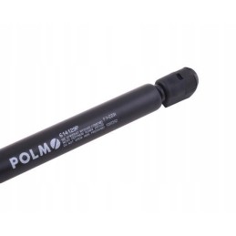 Galinio lango pavara l max 500mm 65499077 fritzm