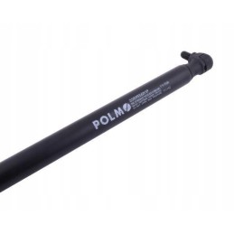 Galinio lango pavara l max 785mm 3389556m1p masė