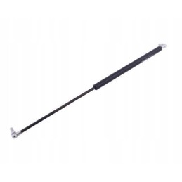 Priekinio stiklo pavara l max 590mm 199976077p ca