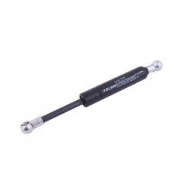 Durų pavara l max 191mm 5191711p korpusas ih naujas h