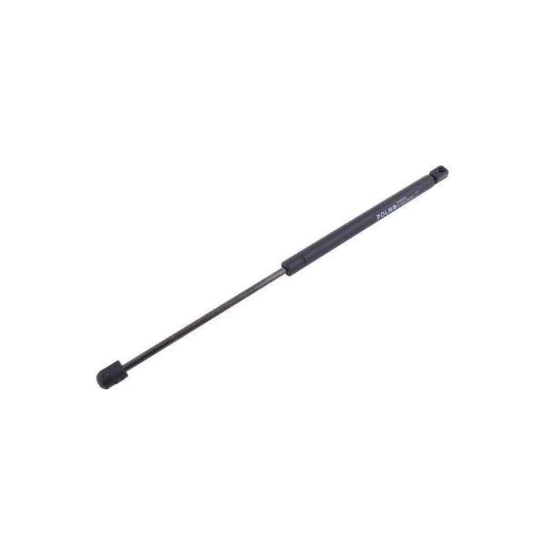 Priekinio stiklo pavara l max 490mm 82022474p cas