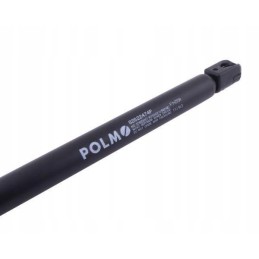Priekinio stiklo pavara l max 490mm 82022474p cas