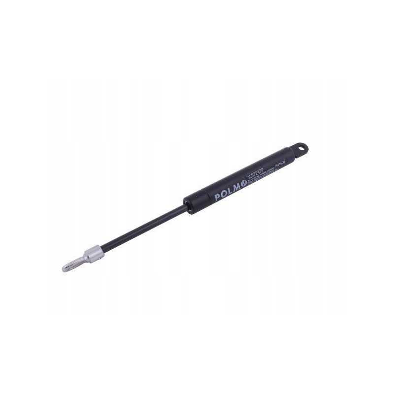Stoglangio pavara l max 225mm al57247p korpusas ih