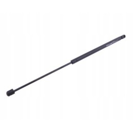 Priekinio galinio lango pavara l max 605mm ca51