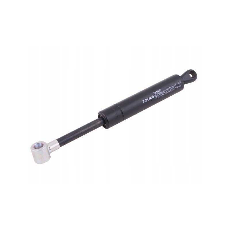 Priekinio stiklo pavara l max 215mm 65499068 die