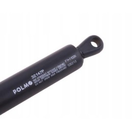 Priekinio stiklo pavara l max 215mm 65499068 die