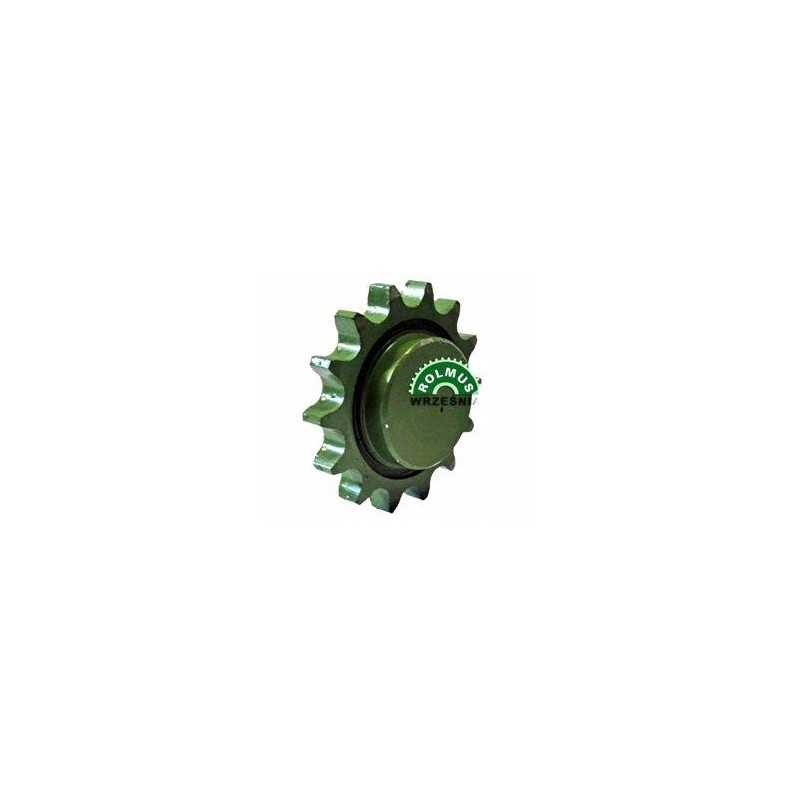 Krumpliaratis nuo 14 claas 5039372