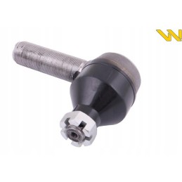 Vairo jungtis 106mm m24x1 5 1531204c1 waryn