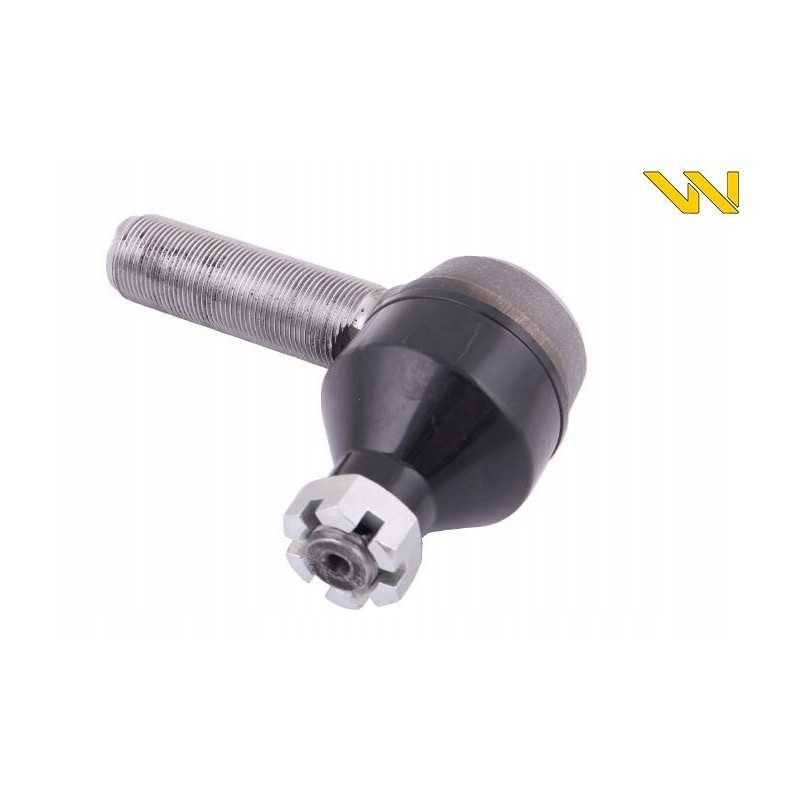 Vairo jungtis 106mm m24x1 5 1531204c1 waryn