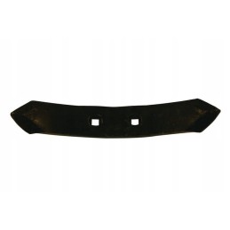 Cp353565 noragas 360x55x15 mm apverčiamas plokščias
