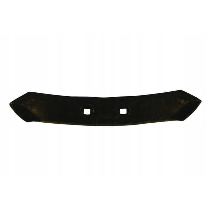 Cp353565 noragas 360x55x15 mm apverčiamas plokščias