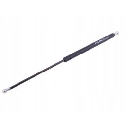 Priekinio galinio lango pavara l max 506mm 43990
