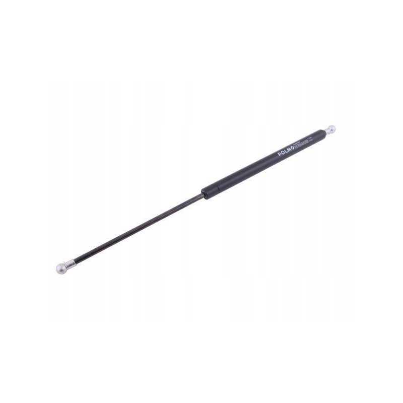 Priekinio galinio lango pavara l max 506mm 43990