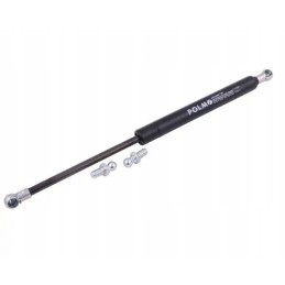 Durų pavara l max 340mm 65499073 dieteg polmo
