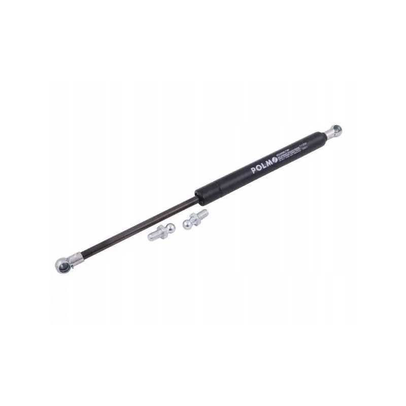 Durų pavara l max 340mm 65499073 dieteg polmo