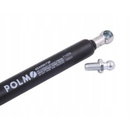 Durų pavara l max 340mm 65499073 dieteg polmo