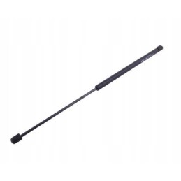 Priekinio stiklo pavara l max 629mm 770004706000