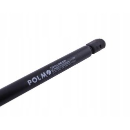 Priekinio stiklo pavara l max 629mm 770004706000