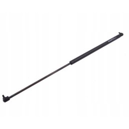 Cilindras l max 785mm 3782975m1p massey ferguson p