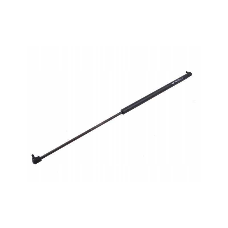 Cilindras l max 785mm 3782975m1p massey ferguson p