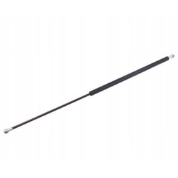 Pavara l max 897mm 5016579m1p massey ferguson p