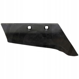 Bonnel dešinės prailginimo mentės 230 mm
