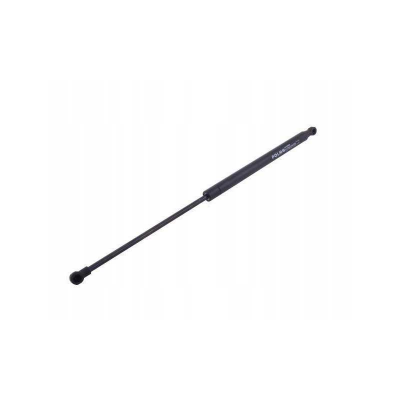 Priekinio stiklo pavara l max 500mm al78986p joh