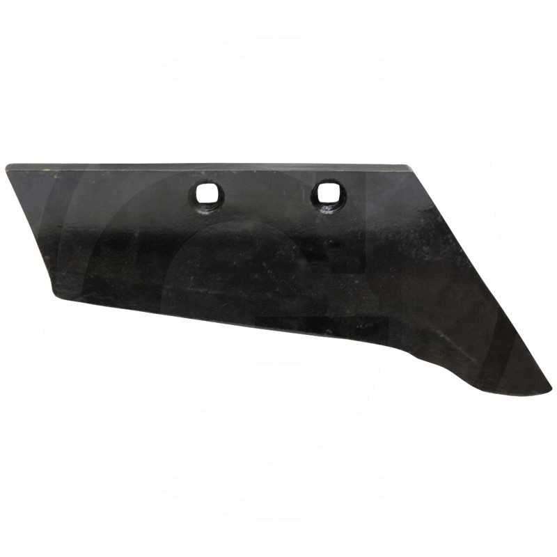 Kairysis prailginimo mentės gaubtas 230 mm