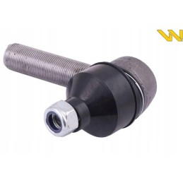 Vairo jungtis 100mm m22x1 5 l 5085076 waryn