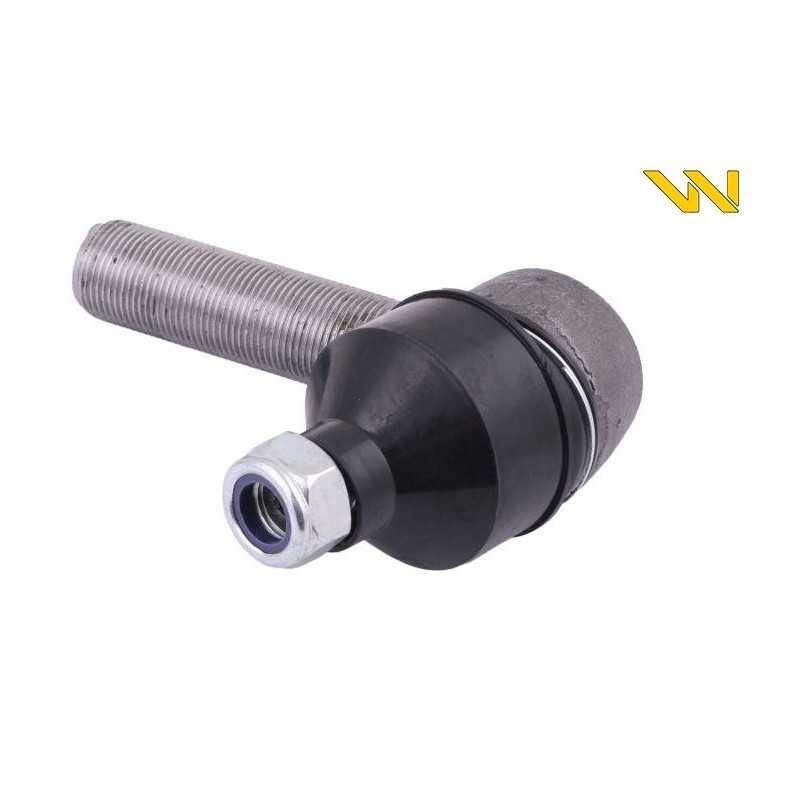 Vairo jungtis 100mm m22x1 5 l 5085076 waryn