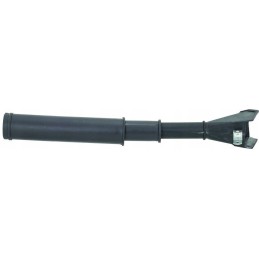 Teleskopinis kabelis 6913043060020c