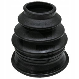 Amazon d7 nt300 silfono dangtelis