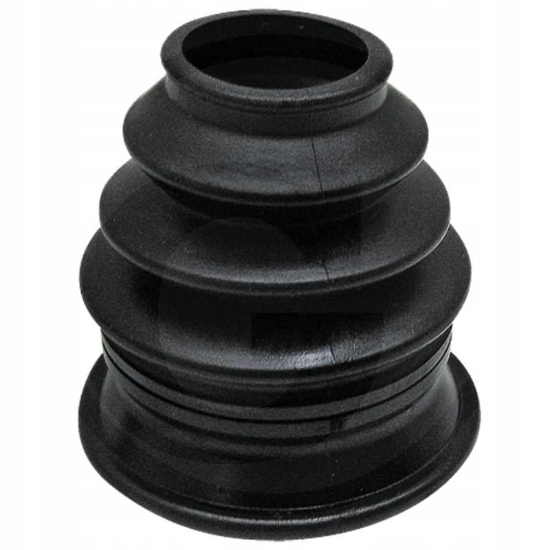 Amazon d7 nt300 silfono dangtelis