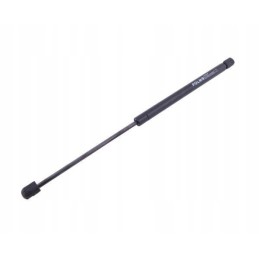 Durų pavara l max 500mm k302896 korpusas ih David