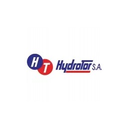 Hidraulinis siurblys 26 5 cm3 aps./min pz2 26 5ks boost