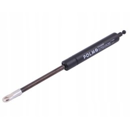 Stoglangio pavara l max 260mm 65417044 fiat po