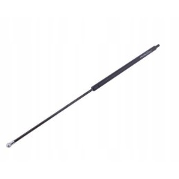 Priekinio stiklo pavara l max 696mm 222114a0p ca