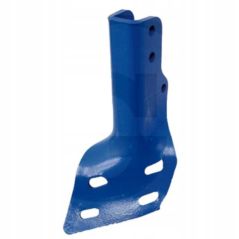 Lemken kairiojo kėbulo 50x30x10mm atsarginės dalys