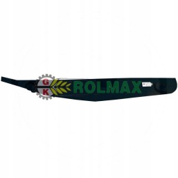 Liejimo juosta 34410008 Lemken