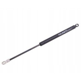 Galinio lango pavara l max 350mm 65426002 merlo