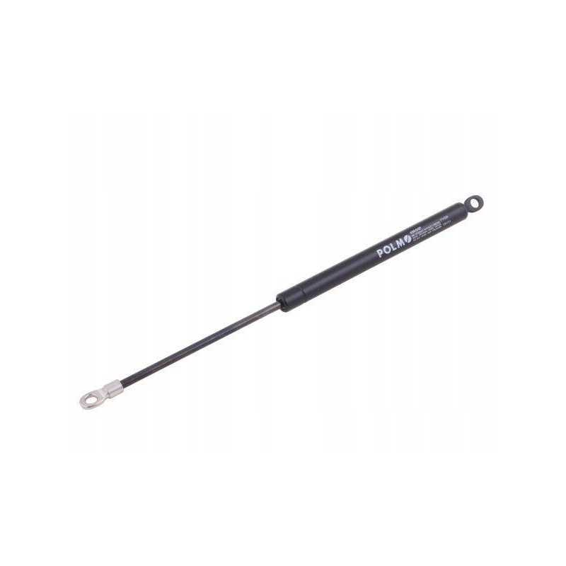 Galinio lango pavara l max 350mm 65426002 merlo