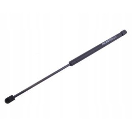 Priekinio stiklo pavara l max 506mm ca592285p fe