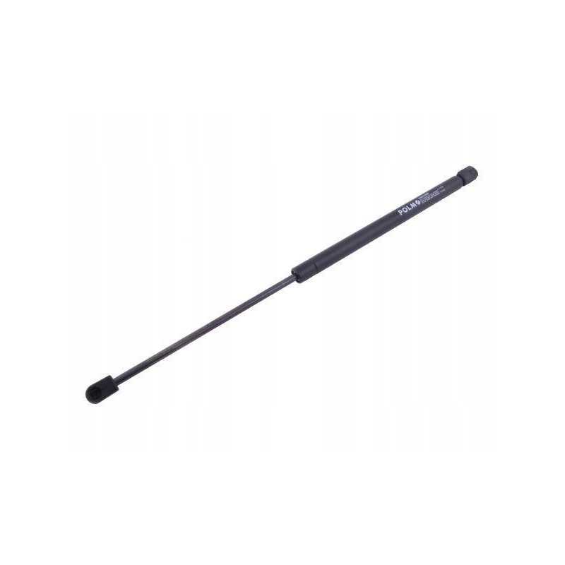 Priekinio stiklo pavara l max 506mm ca592285p fe