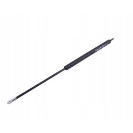 Galinio lango pavara l max 501mm 3148826r1p korpusas